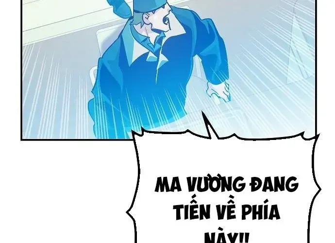 Độc Cô Tử Linh Sư Chapter 200 - 79