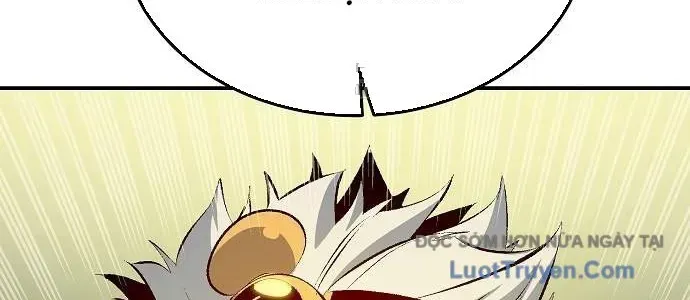 Độc Cô Tử Linh Sư Chapter 200 - 82