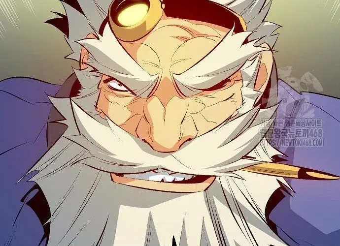 Độc Cô Tử Linh Sư Chapter 200 - 83