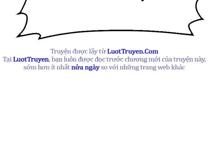 Độc Cô Tử Linh Sư Chapter 200 - 85