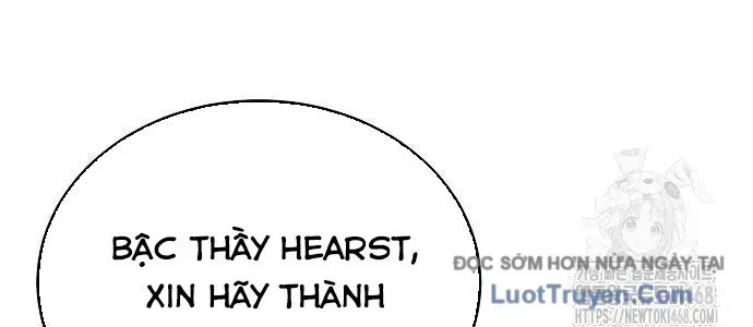 Độc Cô Tử Linh Sư Chapter 200 - 86