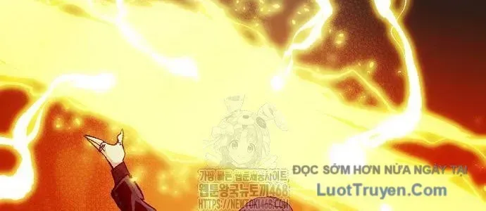 Độc Cô Tử Linh Sư Chapter 200 - 88