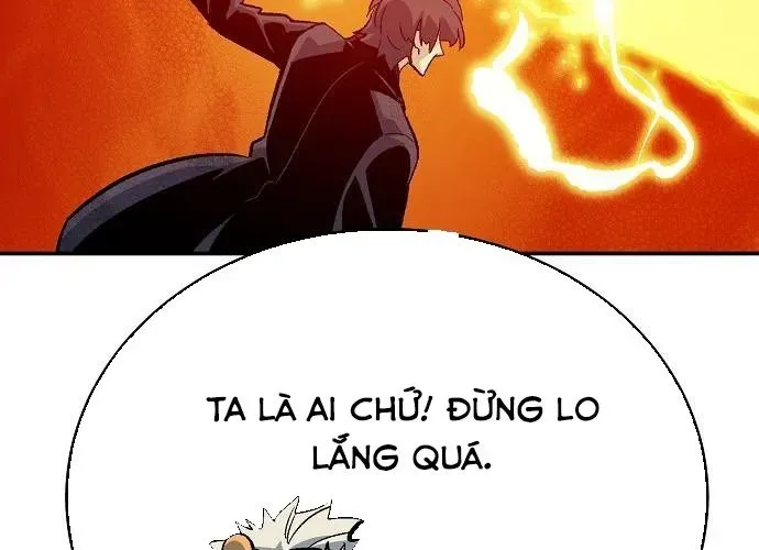 Độc Cô Tử Linh Sư Chapter 200 - 89