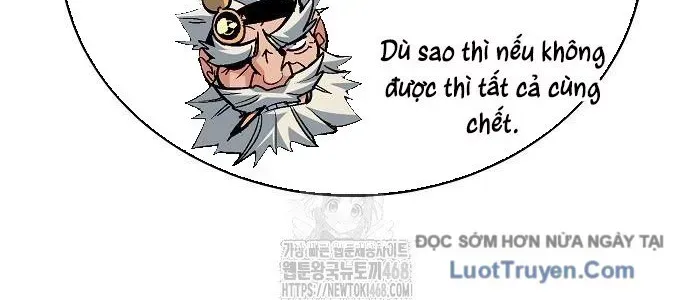 Độc Cô Tử Linh Sư Chapter 200 - 90
