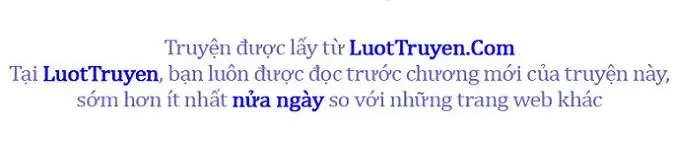 Độc Cô Tử Linh Sư Chapter 200 - 91