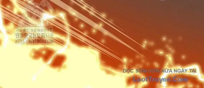 Độc Cô Tử Linh Sư Chapter 200 - 93