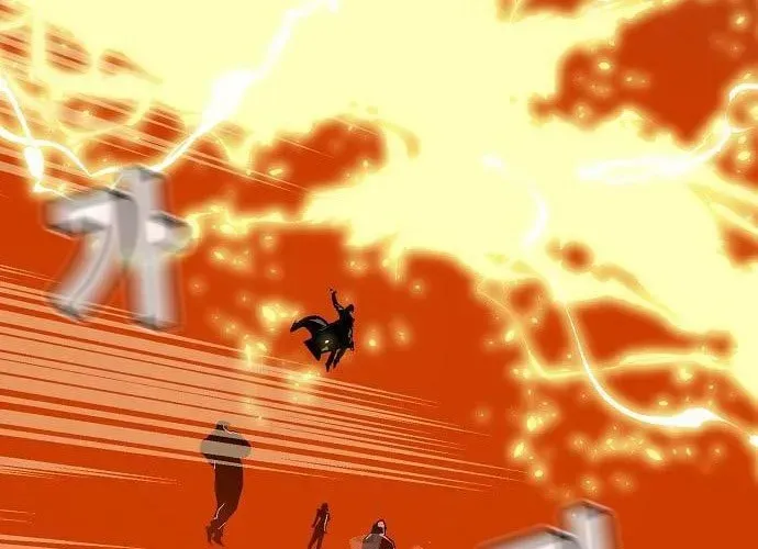 Độc Cô Tử Linh Sư Chapter 200 - 94