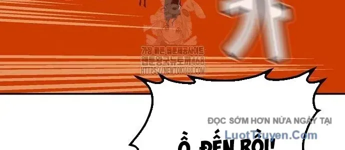 Độc Cô Tử Linh Sư Chapter 200 - 95