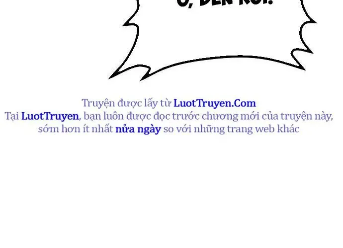 Độc Cô Tử Linh Sư Chapter 200 - 96