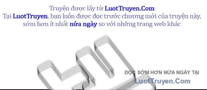 Độc Cô Tử Linh Sư Chapter 200 - 97