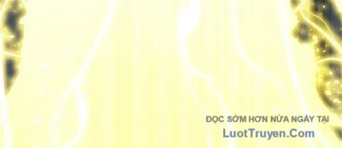 Độc Cô Tử Linh Sư Chapter 200 - 99