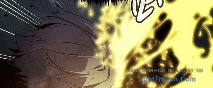 Độc Cô Tử Linh Sư Chapter 201 - 11