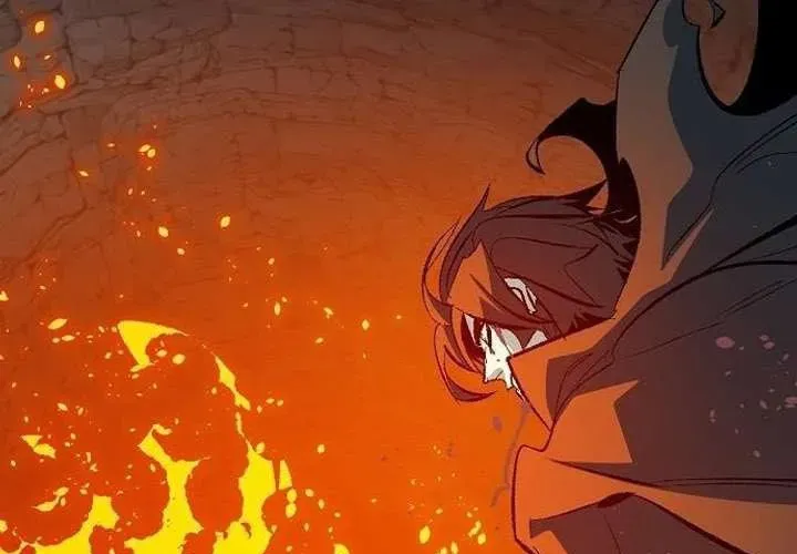 Độc Cô Tử Linh Sư Chapter 201 - 101