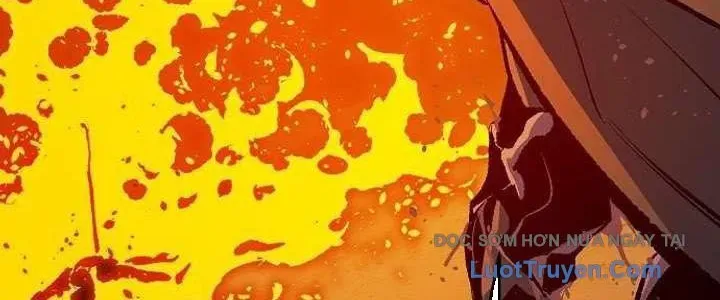 Độc Cô Tử Linh Sư Chapter 201 - 102