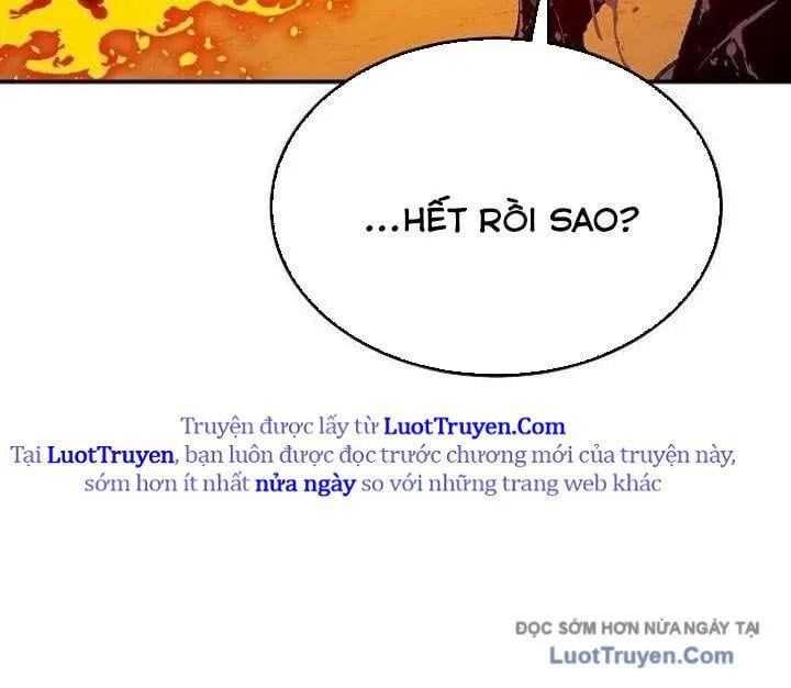 Độc Cô Tử Linh Sư Chapter 201 - 103