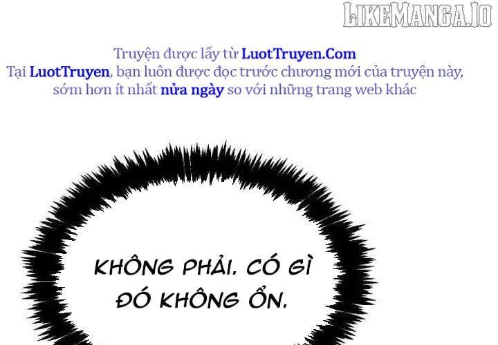 Độc Cô Tử Linh Sư Chapter 201 - 104