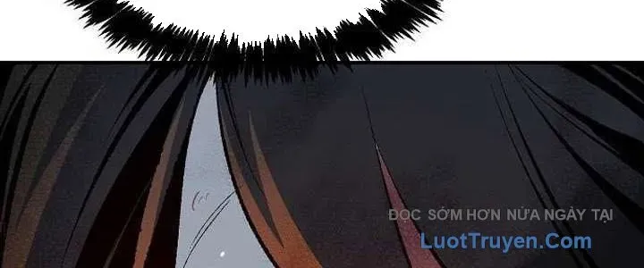 Độc Cô Tử Linh Sư Chapter 201 - 105