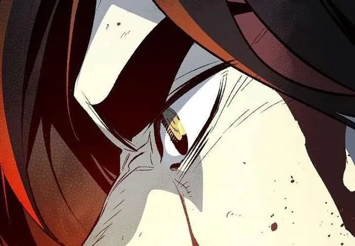 Độc Cô Tử Linh Sư Chapter 201 - 106