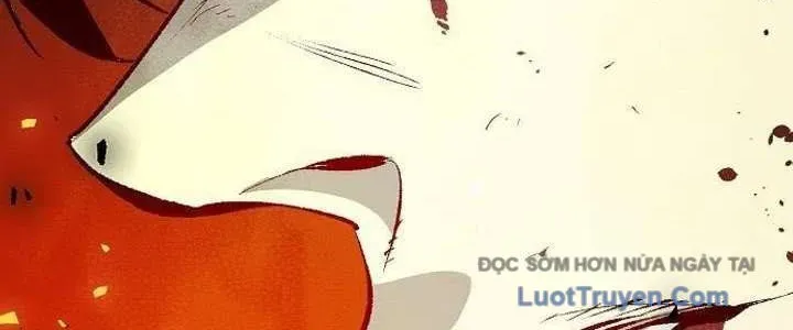 Độc Cô Tử Linh Sư Chapter 201 - 107