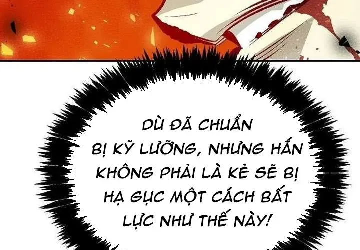 Độc Cô Tử Linh Sư Chapter 201 - 108