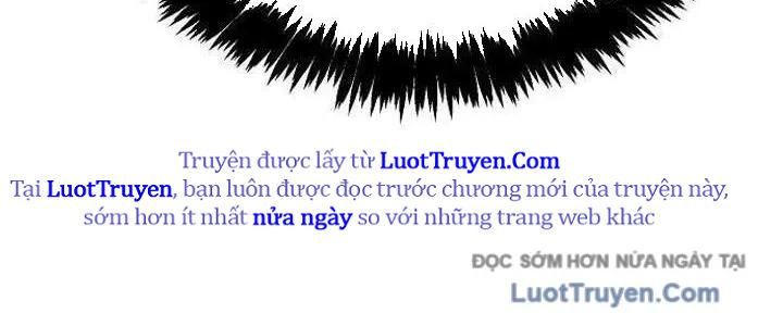 Độc Cô Tử Linh Sư Chapter 201 - 109