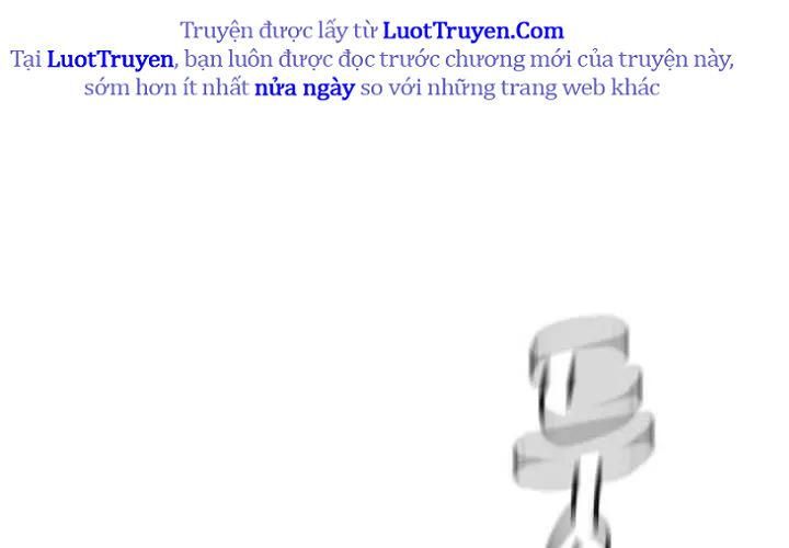 Độc Cô Tử Linh Sư Chapter 201 - 110