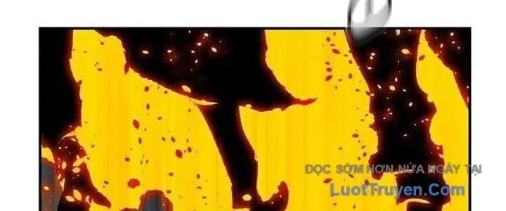 Độc Cô Tử Linh Sư Chapter 201 - 111