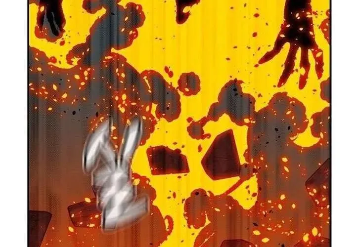 Độc Cô Tử Linh Sư Chapter 201 - 112