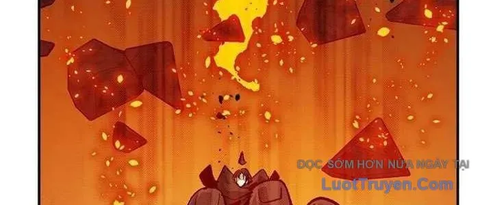 Độc Cô Tử Linh Sư Chapter 201 - 113