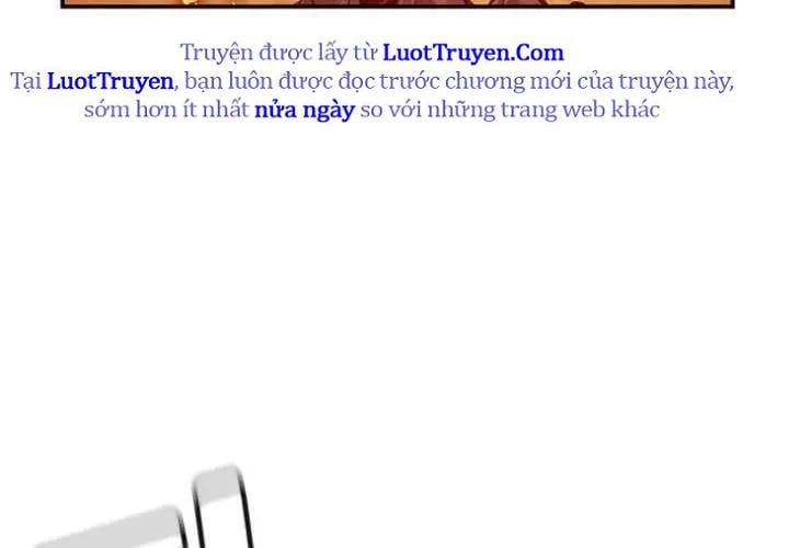 Độc Cô Tử Linh Sư Chapter 201 - 114