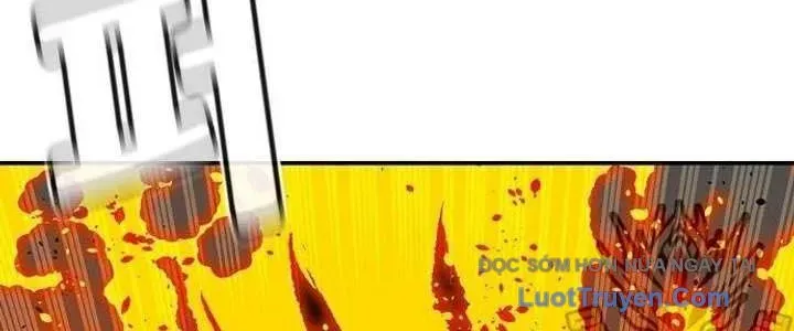 Độc Cô Tử Linh Sư Chapter 201 - 115