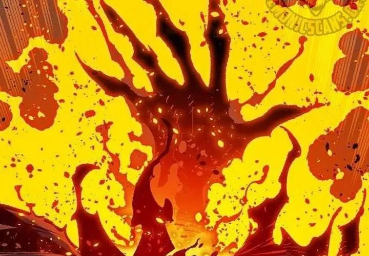 Độc Cô Tử Linh Sư Chapter 201 - 116