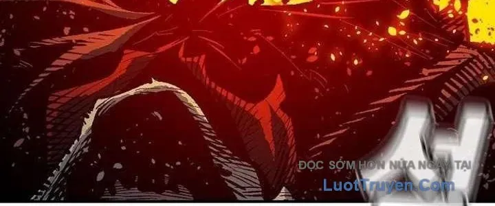 Độc Cô Tử Linh Sư Chapter 201 - 117