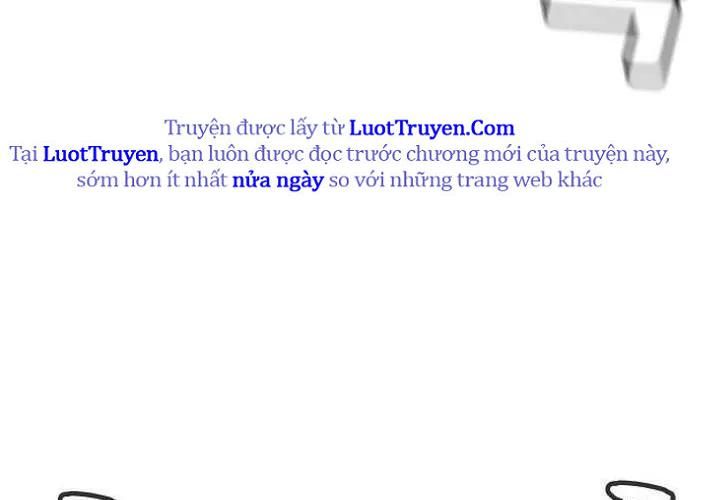 Độc Cô Tử Linh Sư Chapter 201 - 118