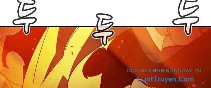 Độc Cô Tử Linh Sư Chapter 201 - 119