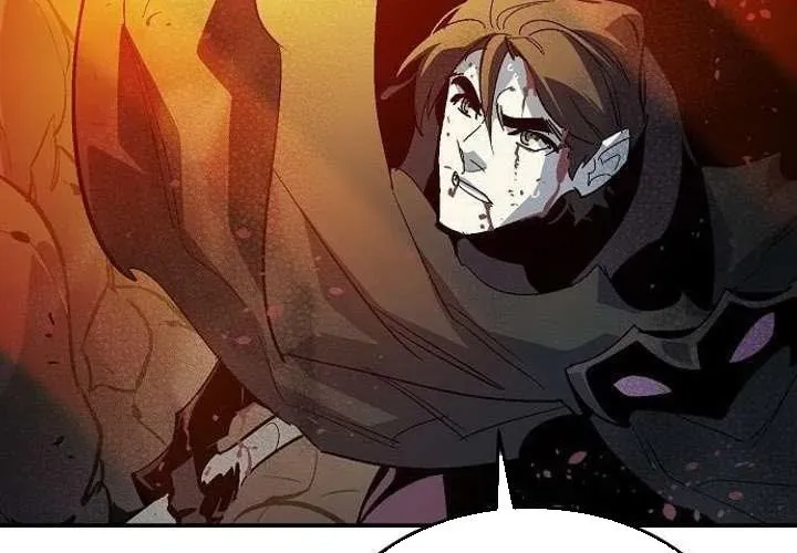 Độc Cô Tử Linh Sư Chapter 201 - 120