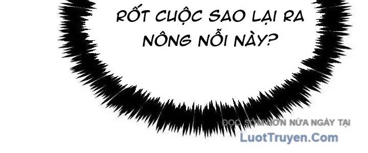 Độc Cô Tử Linh Sư Chapter 201 - 13