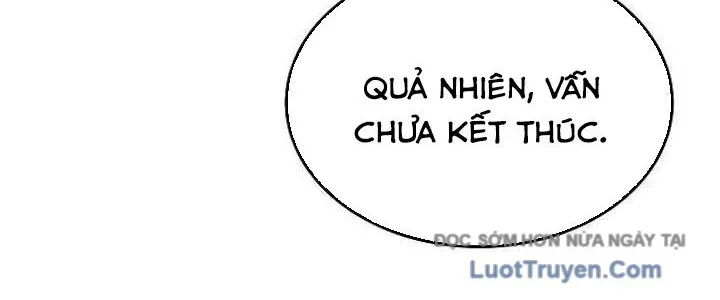 Độc Cô Tử Linh Sư Chapter 201 - 121