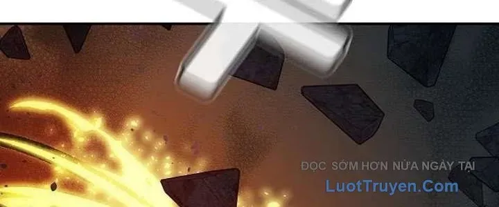 Độc Cô Tử Linh Sư Chapter 201 - 123