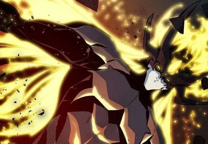 Độc Cô Tử Linh Sư Chapter 201 - 124