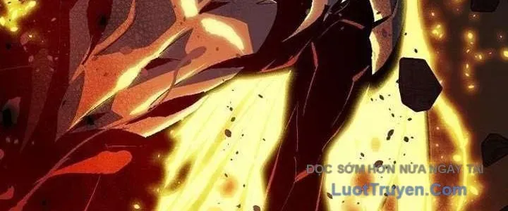 Độc Cô Tử Linh Sư Chapter 201 - 125