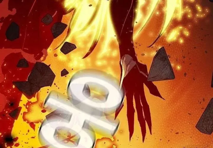 Độc Cô Tử Linh Sư Chapter 201 - 126