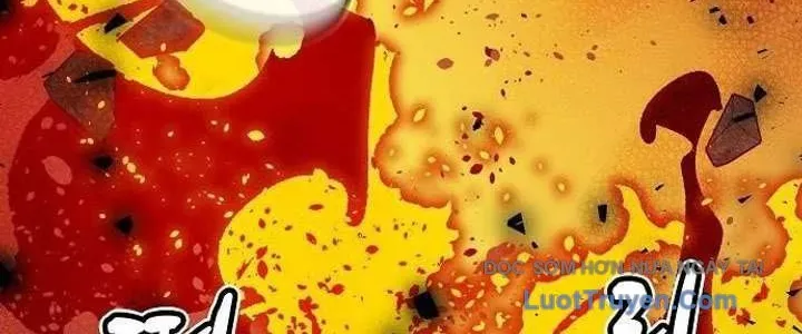 Độc Cô Tử Linh Sư Chapter 201 - 127