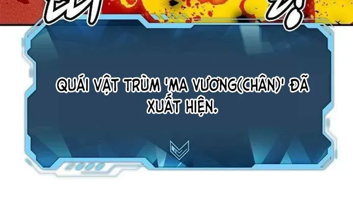 Độc Cô Tử Linh Sư Chapter 201 - 128