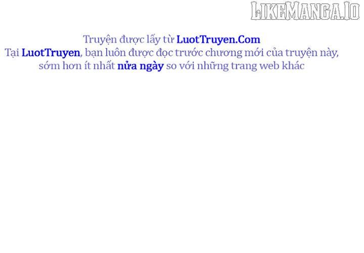 Độc Cô Tử Linh Sư Chapter 201 - 129