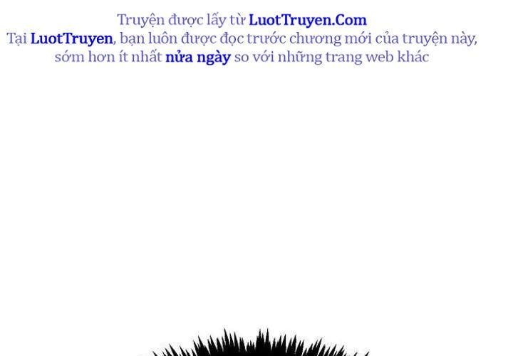 Độc Cô Tử Linh Sư Chapter 201 - 14