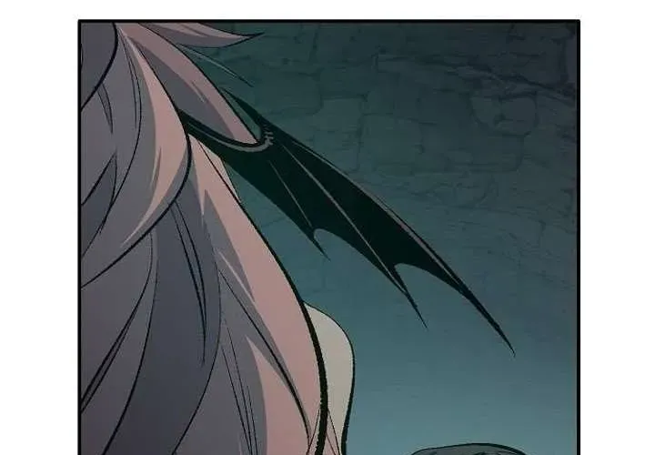 Độc Cô Tử Linh Sư Chapter 201 - 135