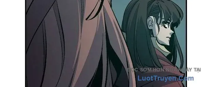 Độc Cô Tử Linh Sư Chapter 201 - 136
