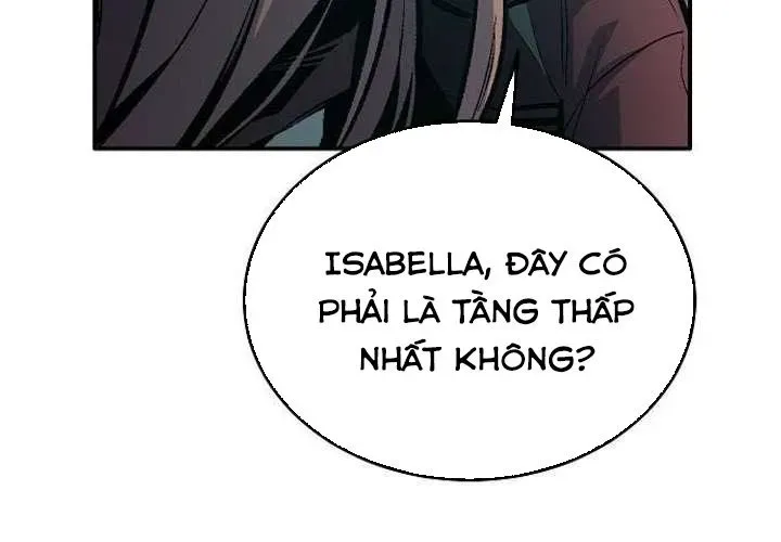 Độc Cô Tử Linh Sư Chapter 201 - 137