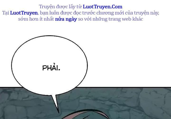 Độc Cô Tử Linh Sư Chapter 201 - 139